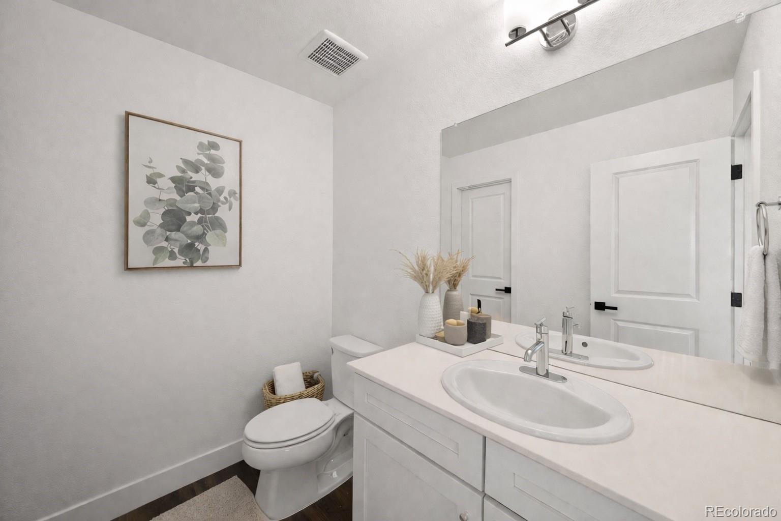 MLS Image #34 for 21416 e 61st drive,aurora, Colorado