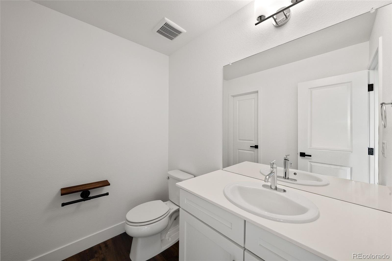 MLS Image #35 for 21416 e 61st drive,aurora, Colorado