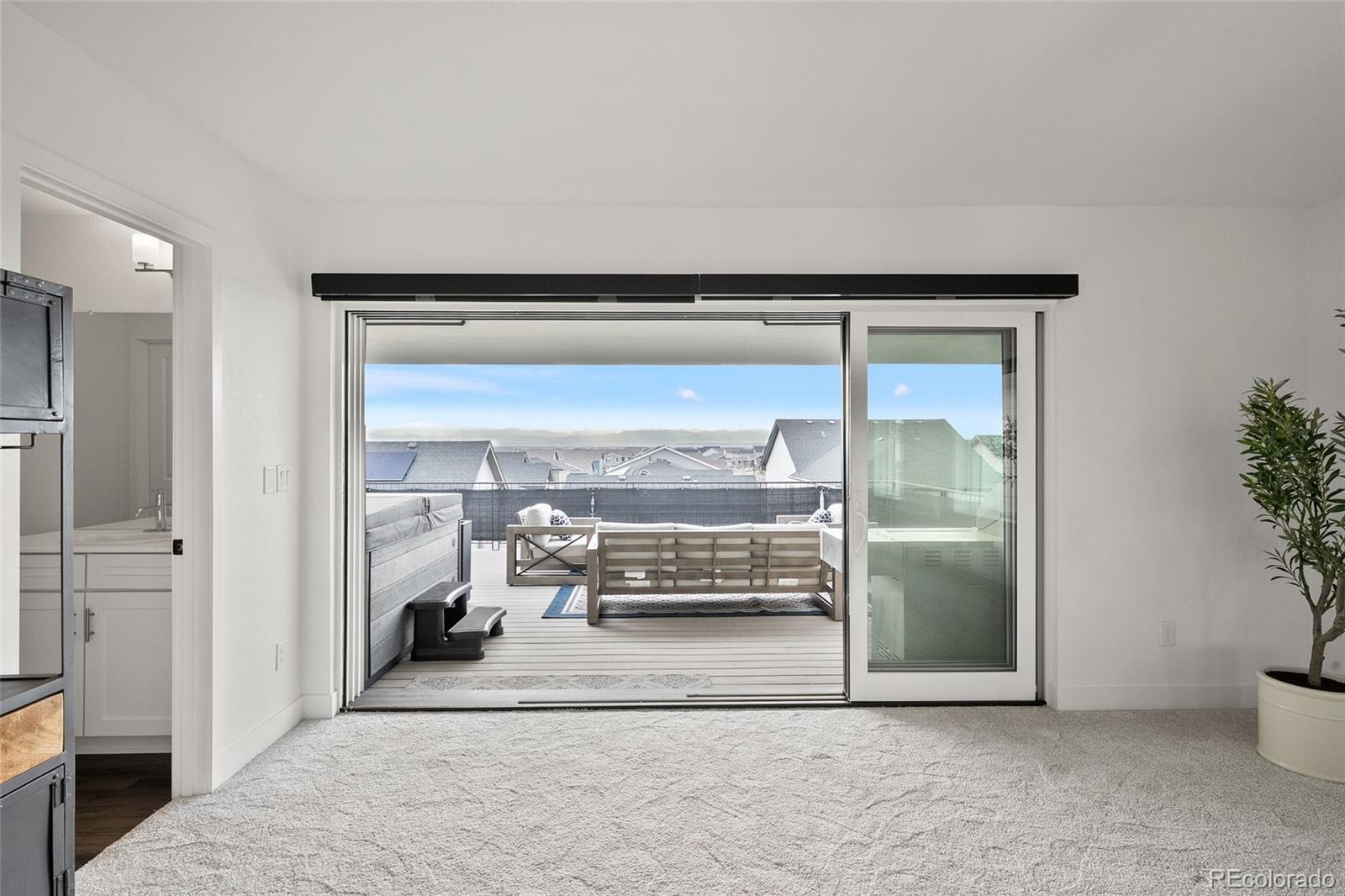 MLS Image #36 for 21416 e 61st drive,aurora, Colorado