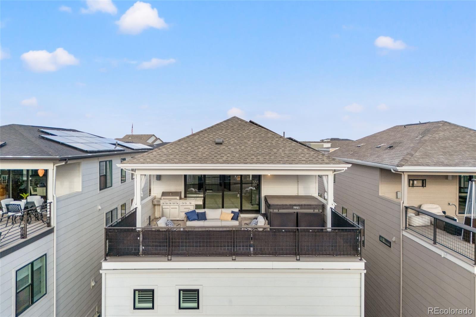 MLS Image #38 for 21416 e 61st drive,aurora, Colorado