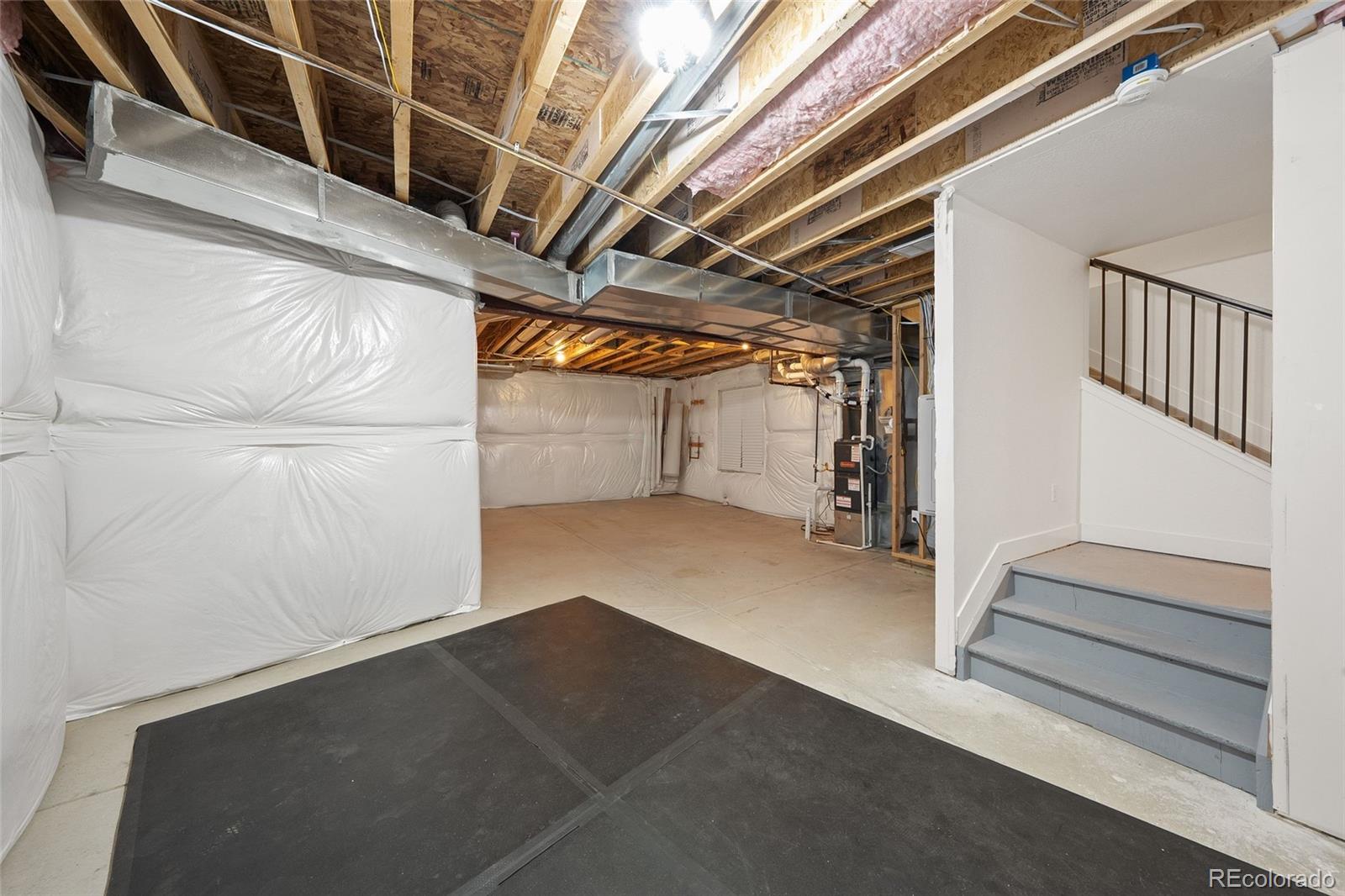 MLS Image #40 for 21416 e 61st drive,aurora, Colorado