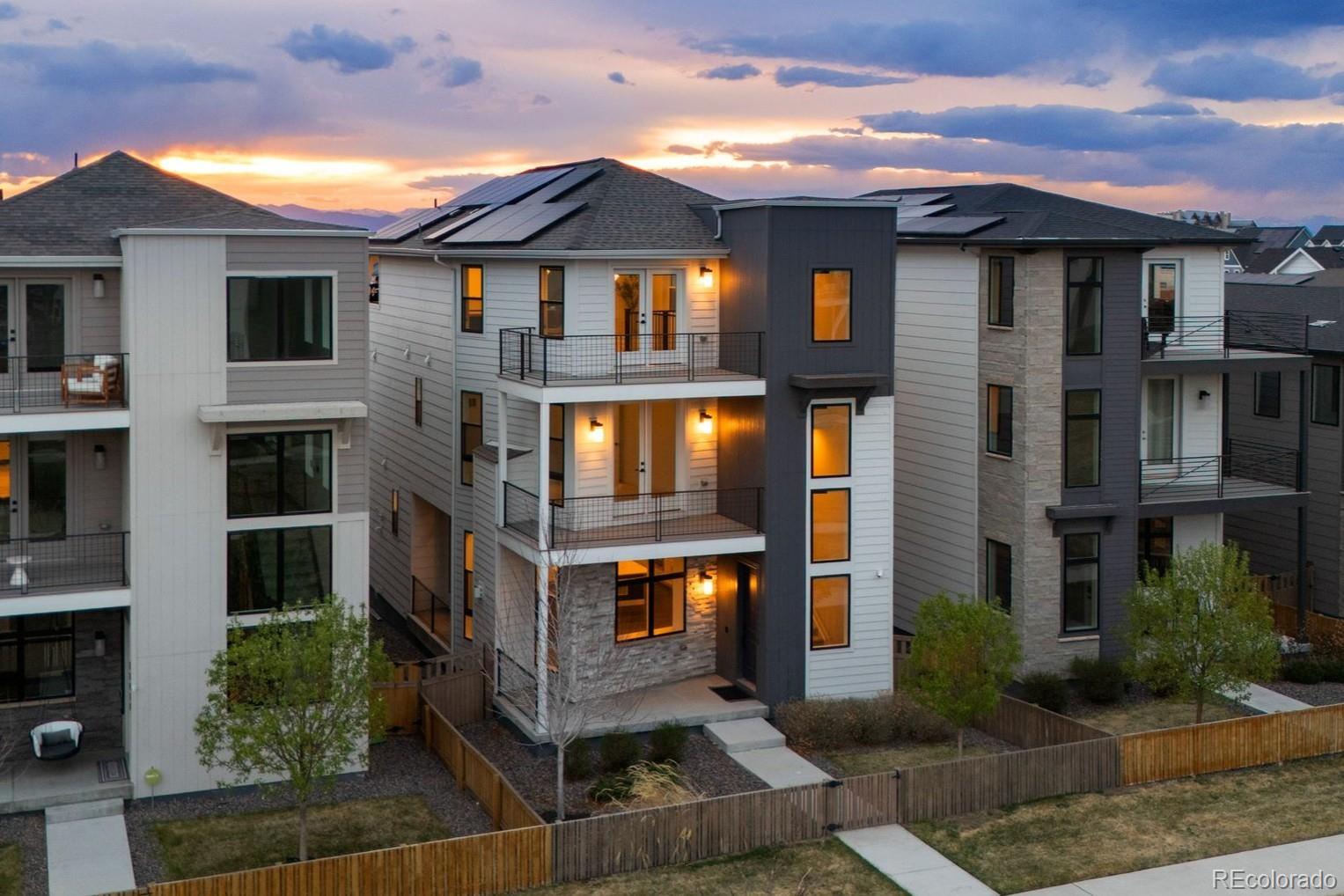 MLS Image #42 for 21416 e 61st drive,aurora, Colorado