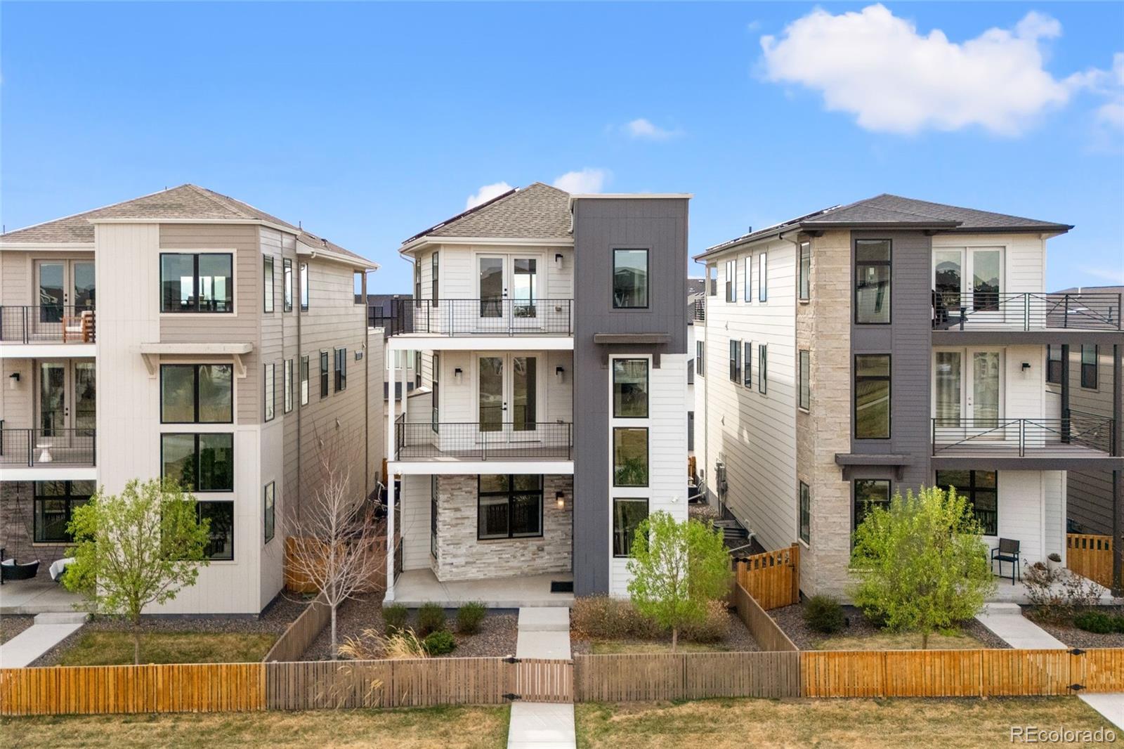 MLS Image #43 for 21416 e 61st drive,aurora, Colorado
