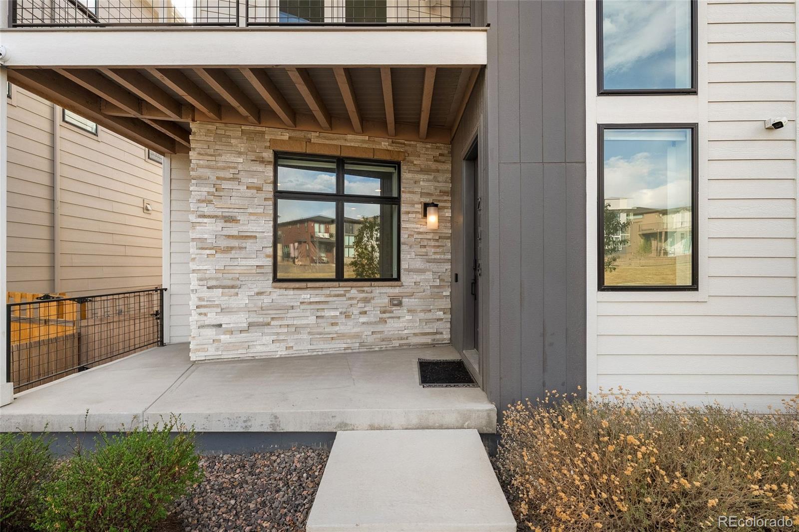 MLS Image #44 for 21416 e 61st drive,aurora, Colorado