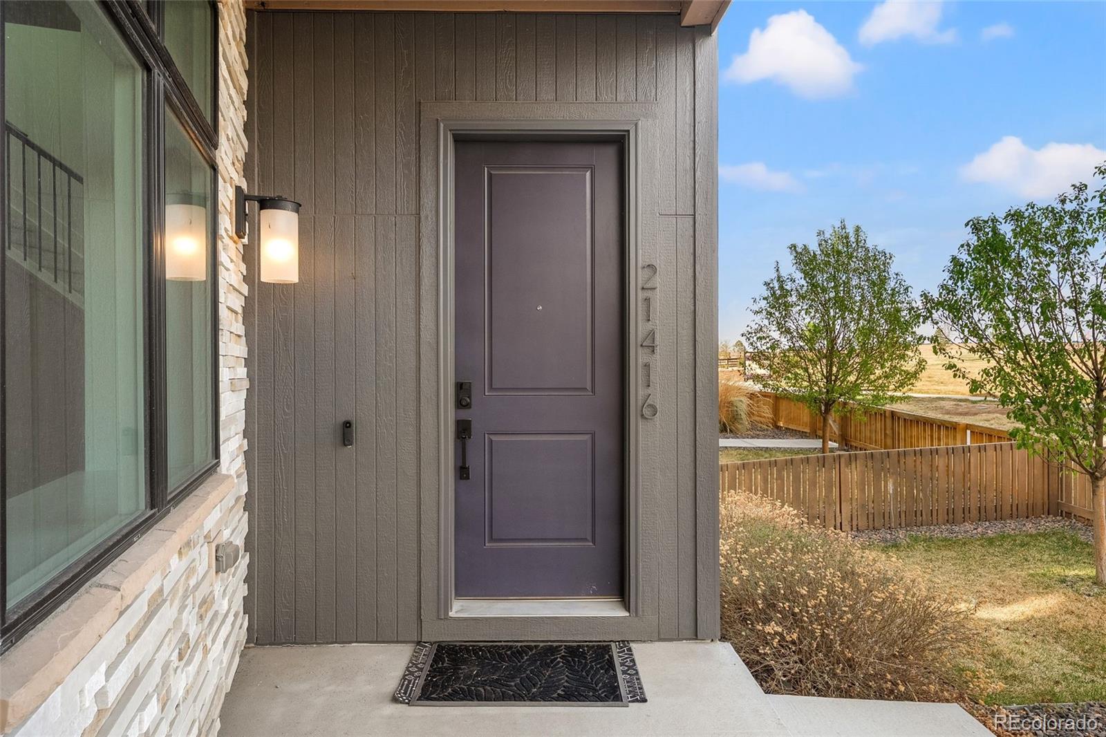 MLS Image #45 for 21416 e 61st drive,aurora, Colorado