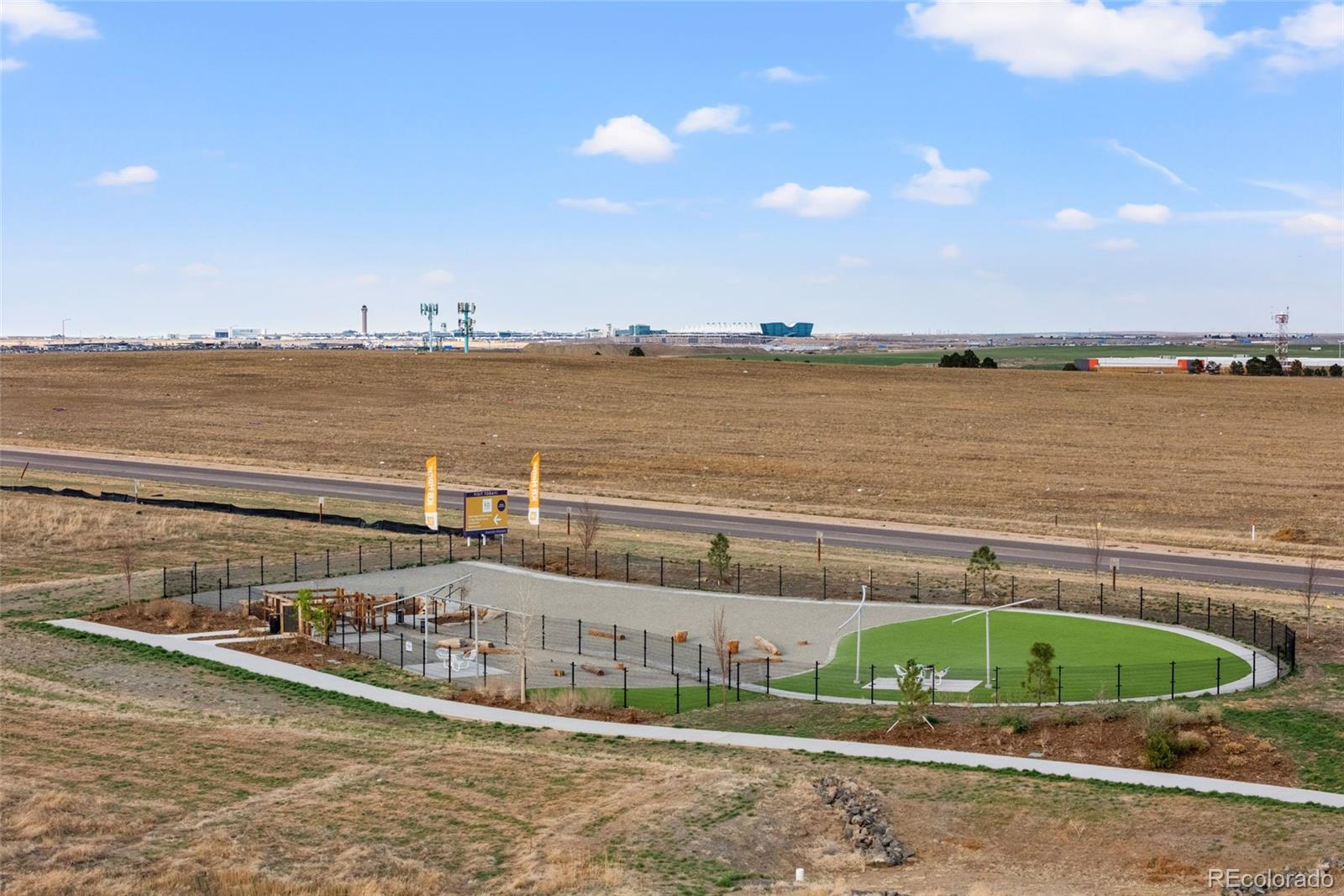 MLS Image #47 for 21416 e 61st drive,aurora, Colorado