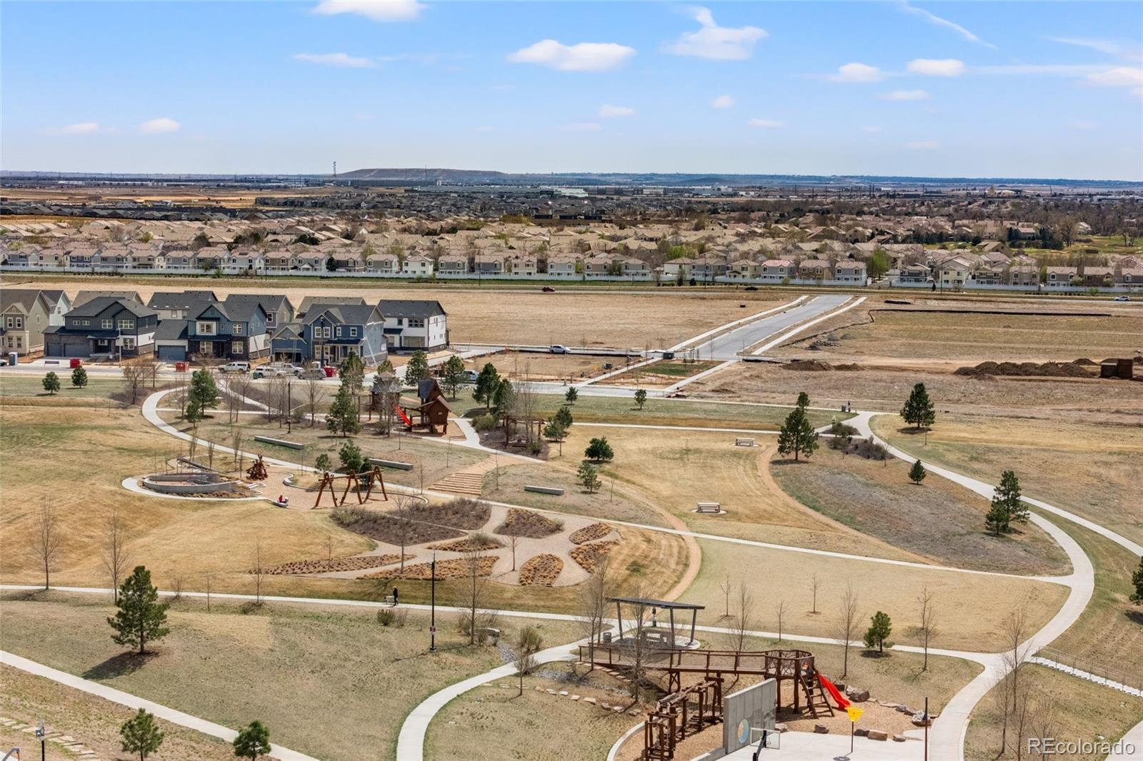 MLS Image #48 for 21416 e 61st drive,aurora, Colorado