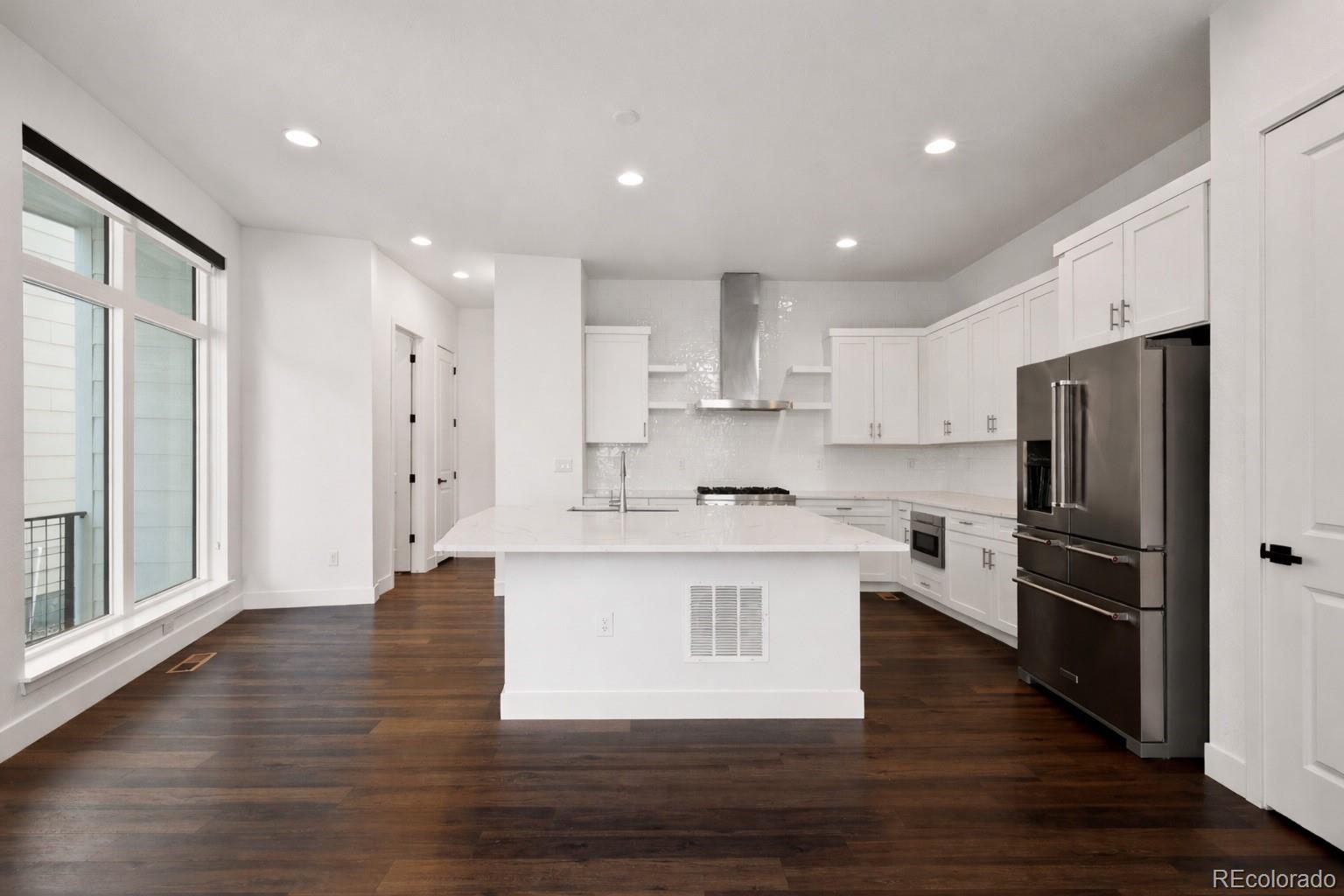 MLS Image #7 for 21416 e 61st drive,aurora, Colorado