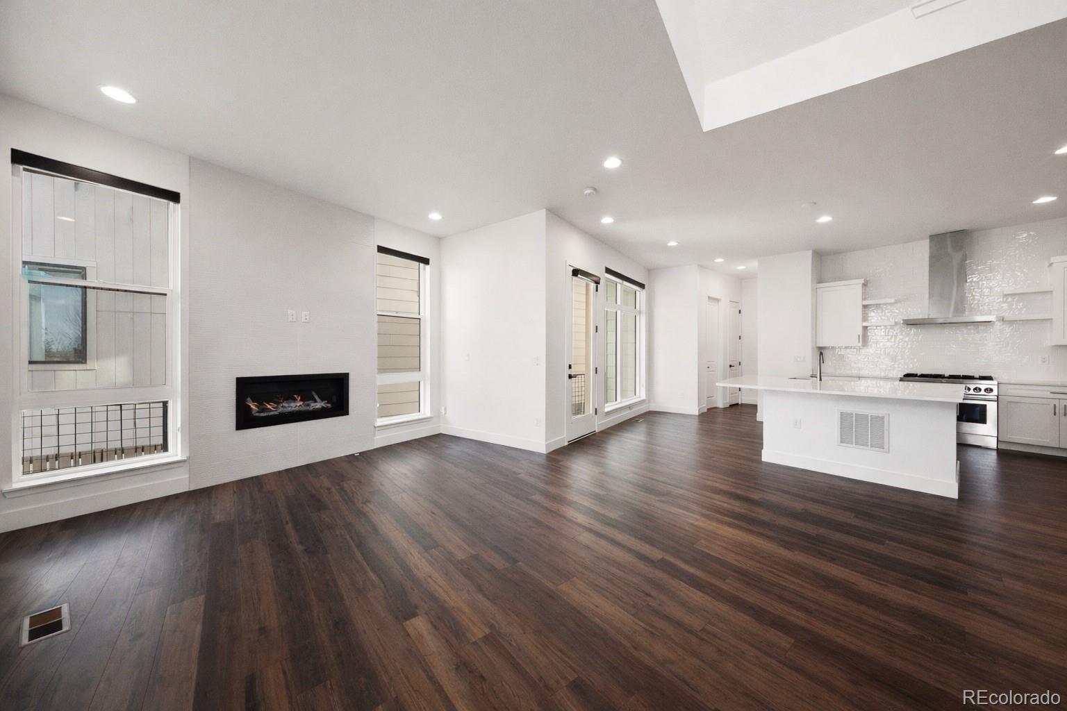MLS Image #8 for 21416 e 61st drive,aurora, Colorado