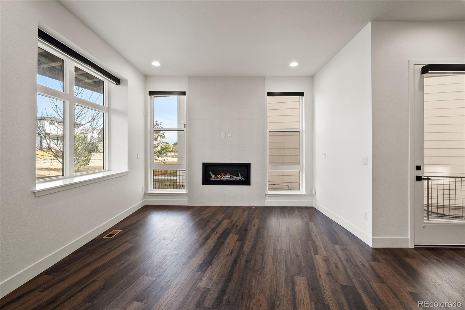 MLS Image #9 for 21416 e 61st drive,aurora, Colorado