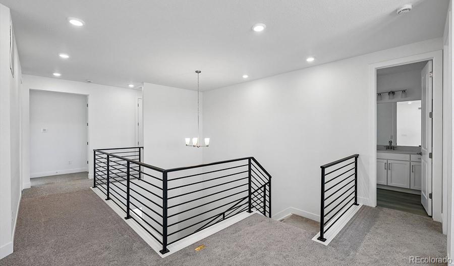MLS Image #12 for 8514  piedra river street,littleton, Colorado
