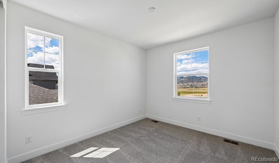 MLS Image #13 for 8514  piedra river street,littleton, Colorado