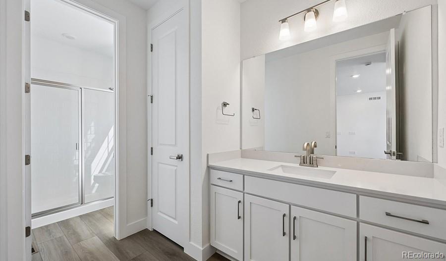 MLS Image #14 for 8514  piedra river street,littleton, Colorado