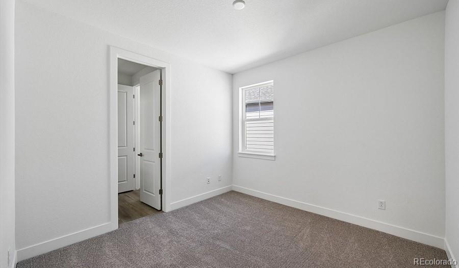 MLS Image #17 for 8514  piedra river street,littleton, Colorado