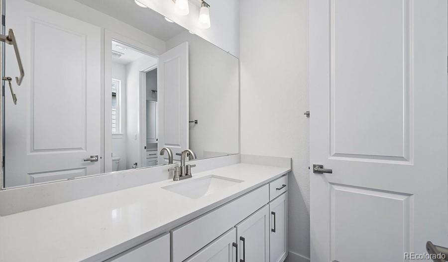 MLS Image #18 for 8514  piedra river street,littleton, Colorado
