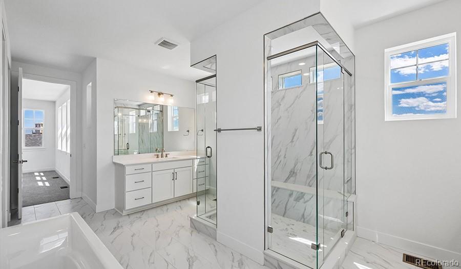 MLS Image #20 for 8514  piedra river street,littleton, Colorado