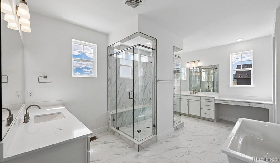 MLS Image #21 for 8514  piedra river street,littleton, Colorado