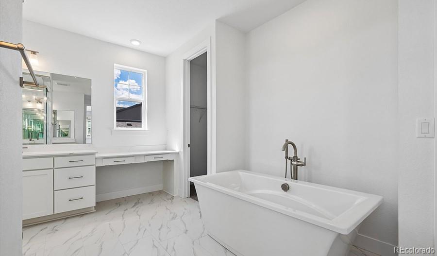 MLS Image #22 for 8514  piedra river street,littleton, Colorado