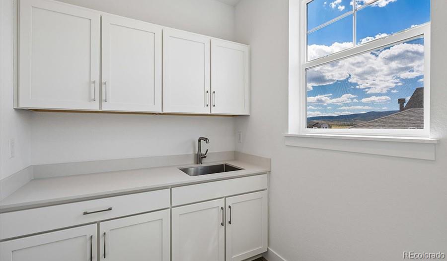 MLS Image #23 for 8514  piedra river street,littleton, Colorado