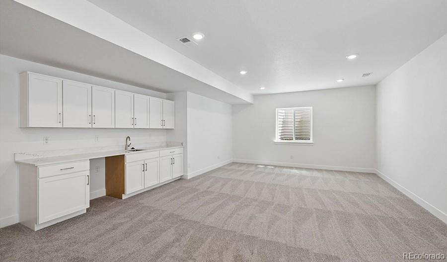 MLS Image #24 for 8514  piedra river street,littleton, Colorado