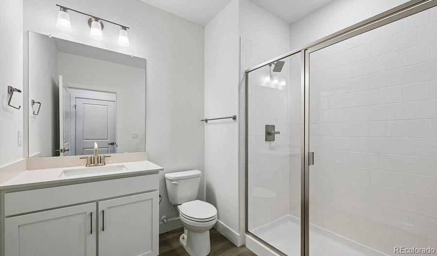MLS Image #25 for 8514  piedra river street,littleton, Colorado