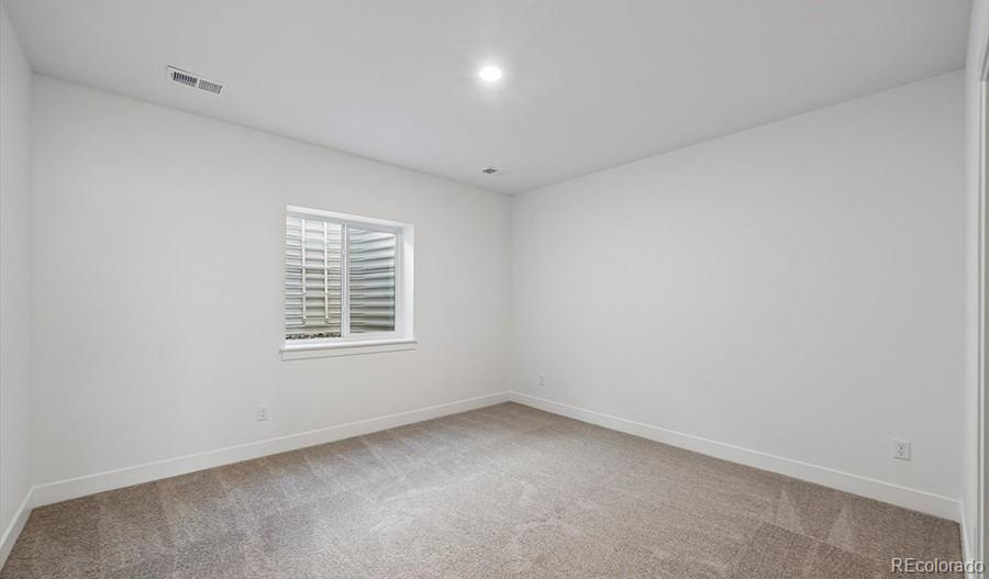 MLS Image #26 for 8514  piedra river street,littleton, Colorado