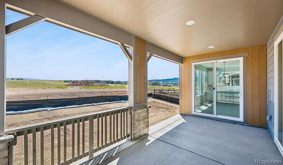 MLS Image #27 for 8514  piedra river street,littleton, Colorado