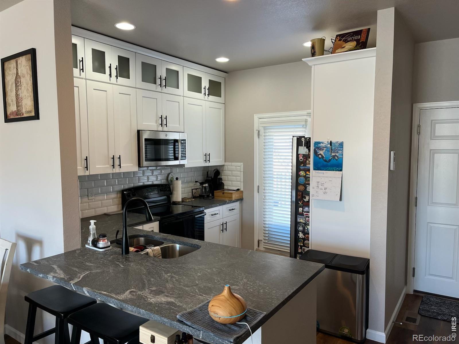 MLS Image #1 for 810  gentlewind way,berthoud, Colorado