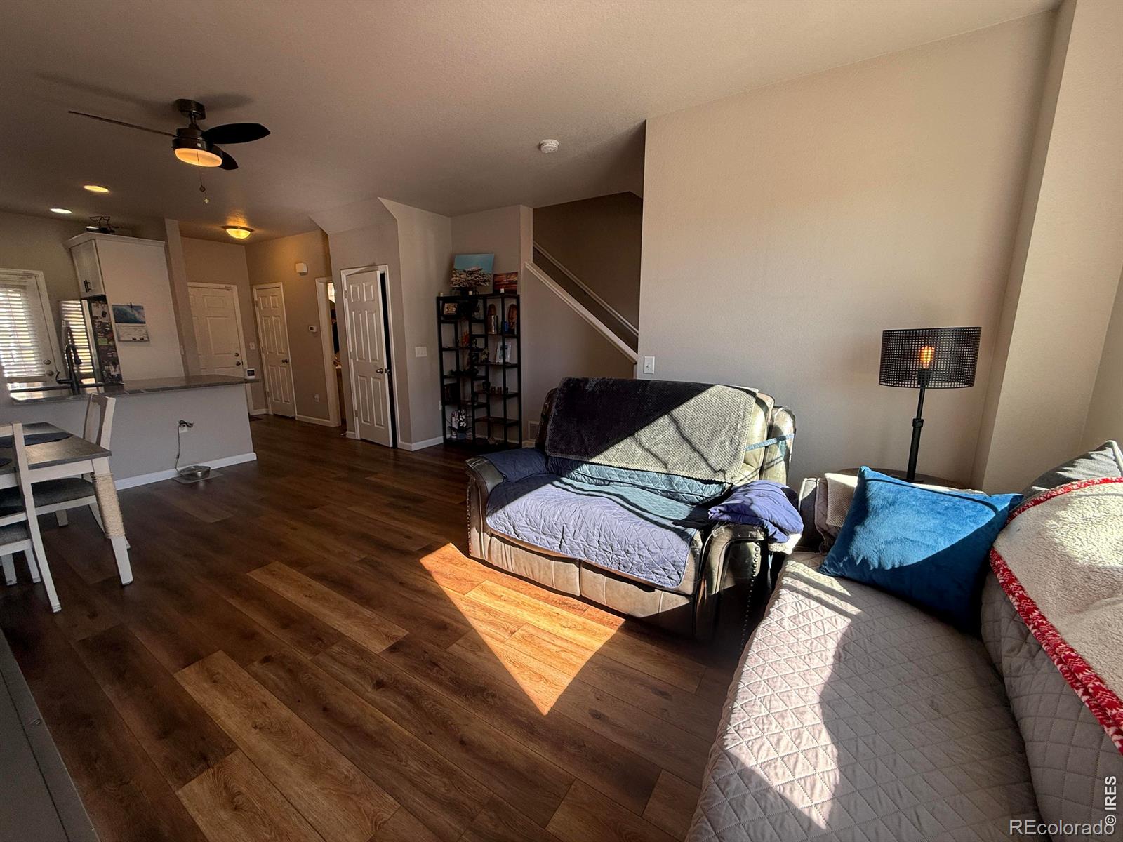 MLS Image #10 for 810  gentlewind way,berthoud, Colorado