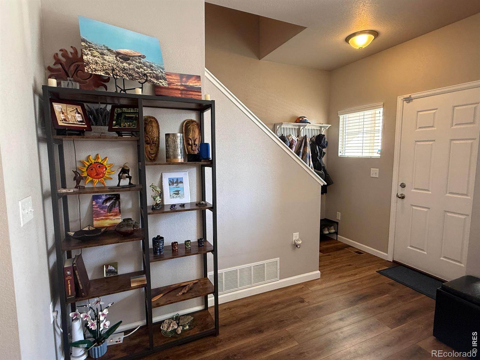 MLS Image #11 for 810  gentlewind way,berthoud, Colorado