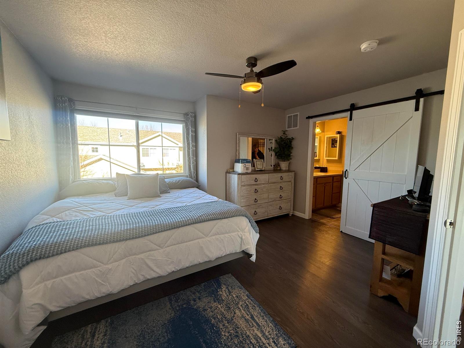 MLS Image #14 for 810  gentlewind way,berthoud, Colorado