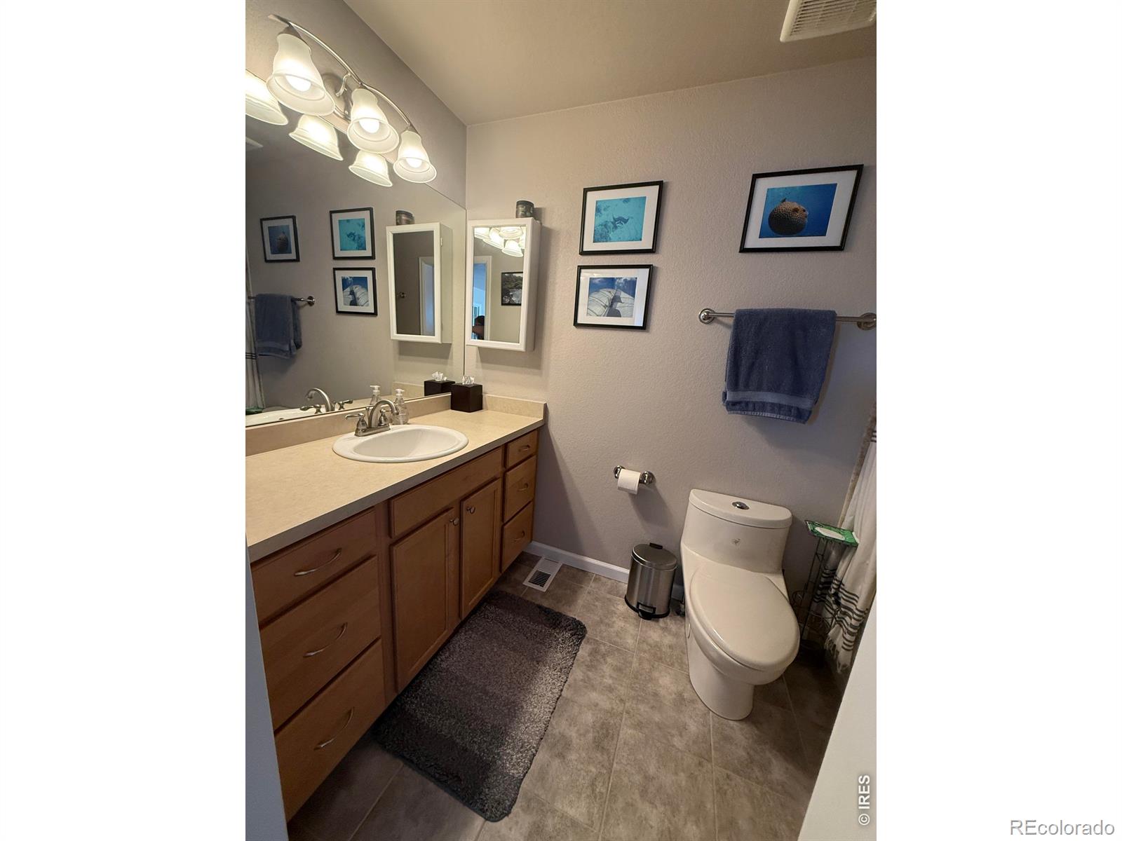 MLS Image #18 for 810  gentlewind way,berthoud, Colorado