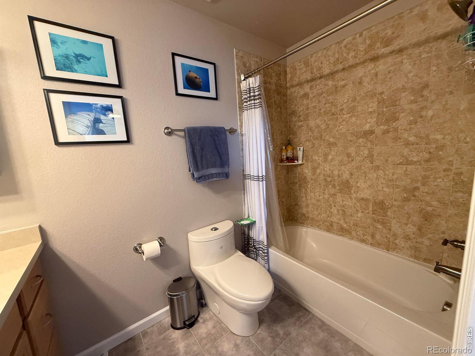 MLS Image #19 for 810  gentlewind way,berthoud, Colorado