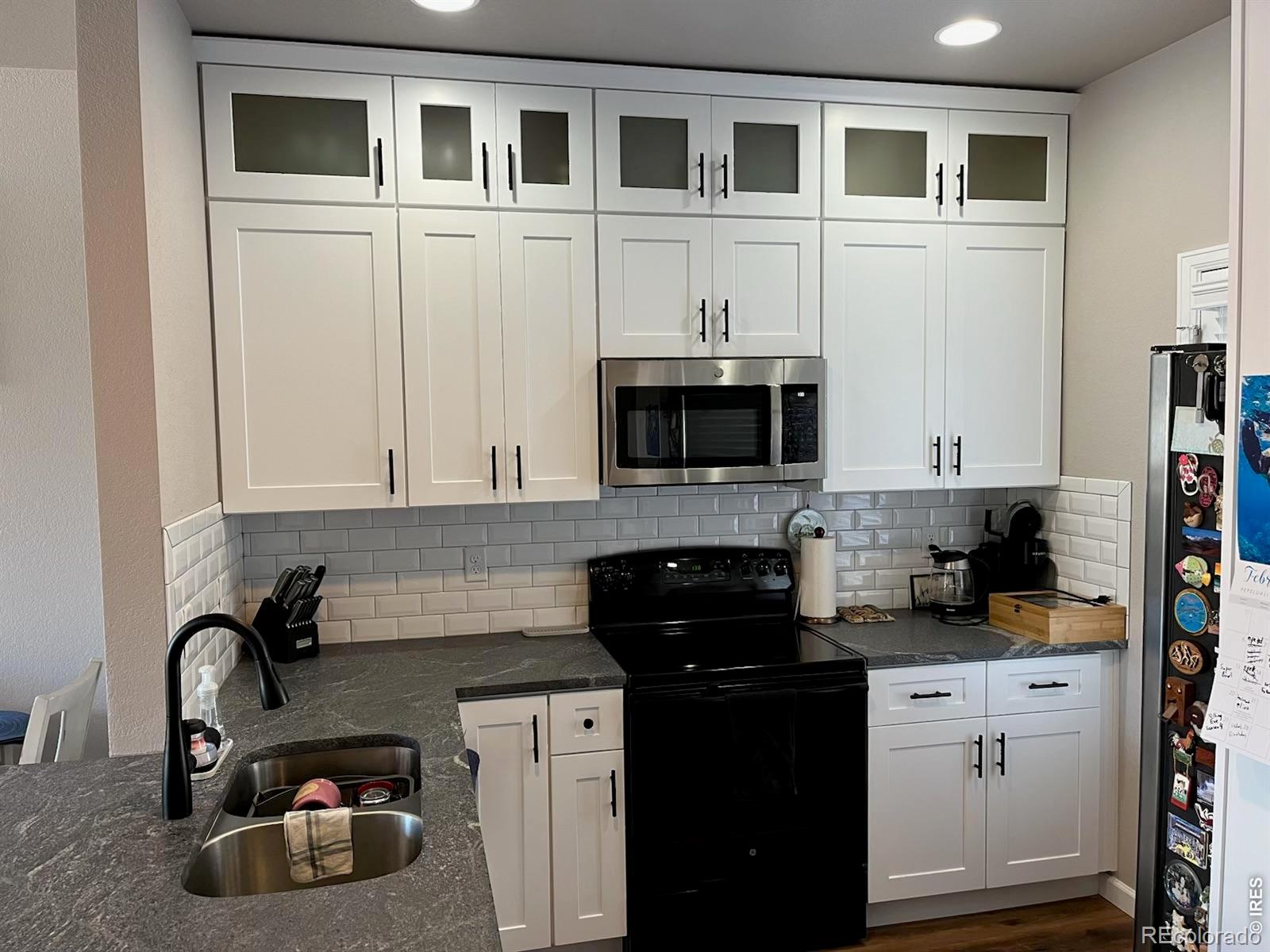 MLS Image #2 for 810  gentlewind way,berthoud, Colorado
