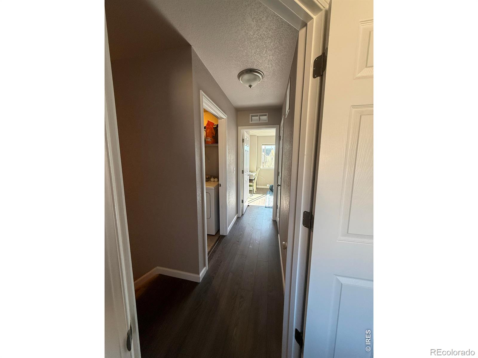 MLS Image #20 for 810  gentlewind way,berthoud, Colorado