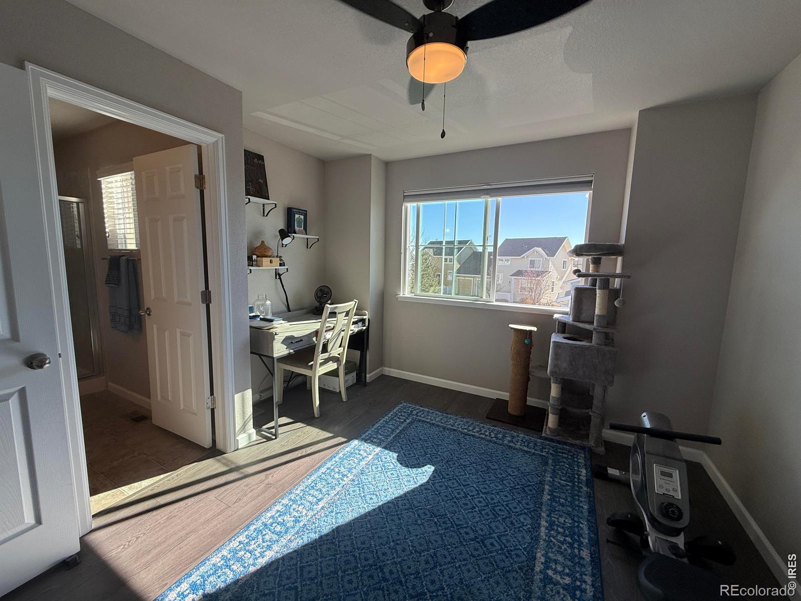 MLS Image #22 for 810  gentlewind way,berthoud, Colorado