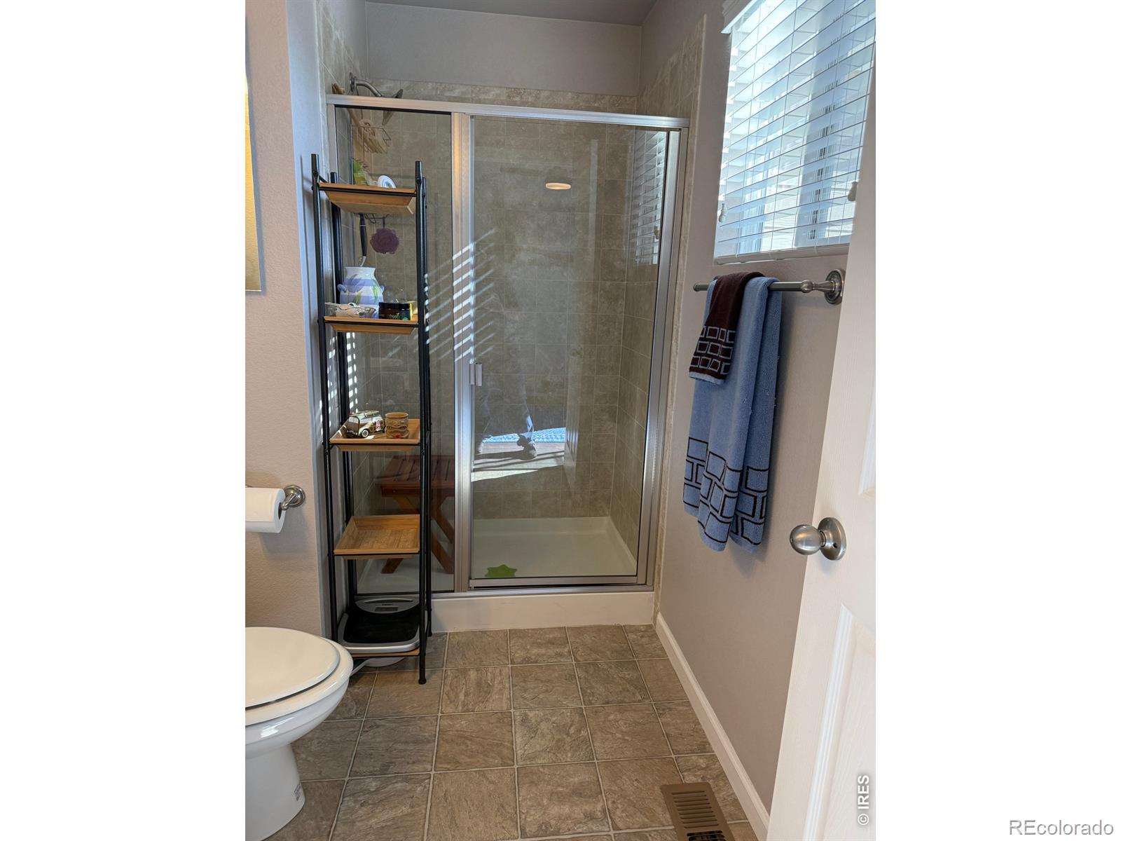 MLS Image #23 for 810  gentlewind way,berthoud, Colorado