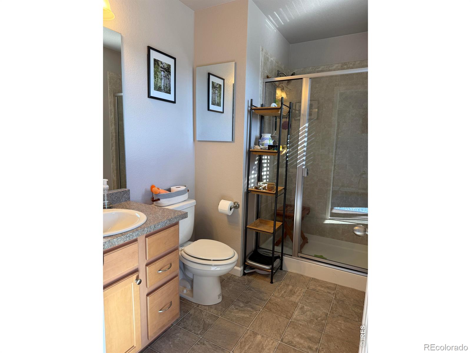 MLS Image #24 for 810  gentlewind way,berthoud, Colorado