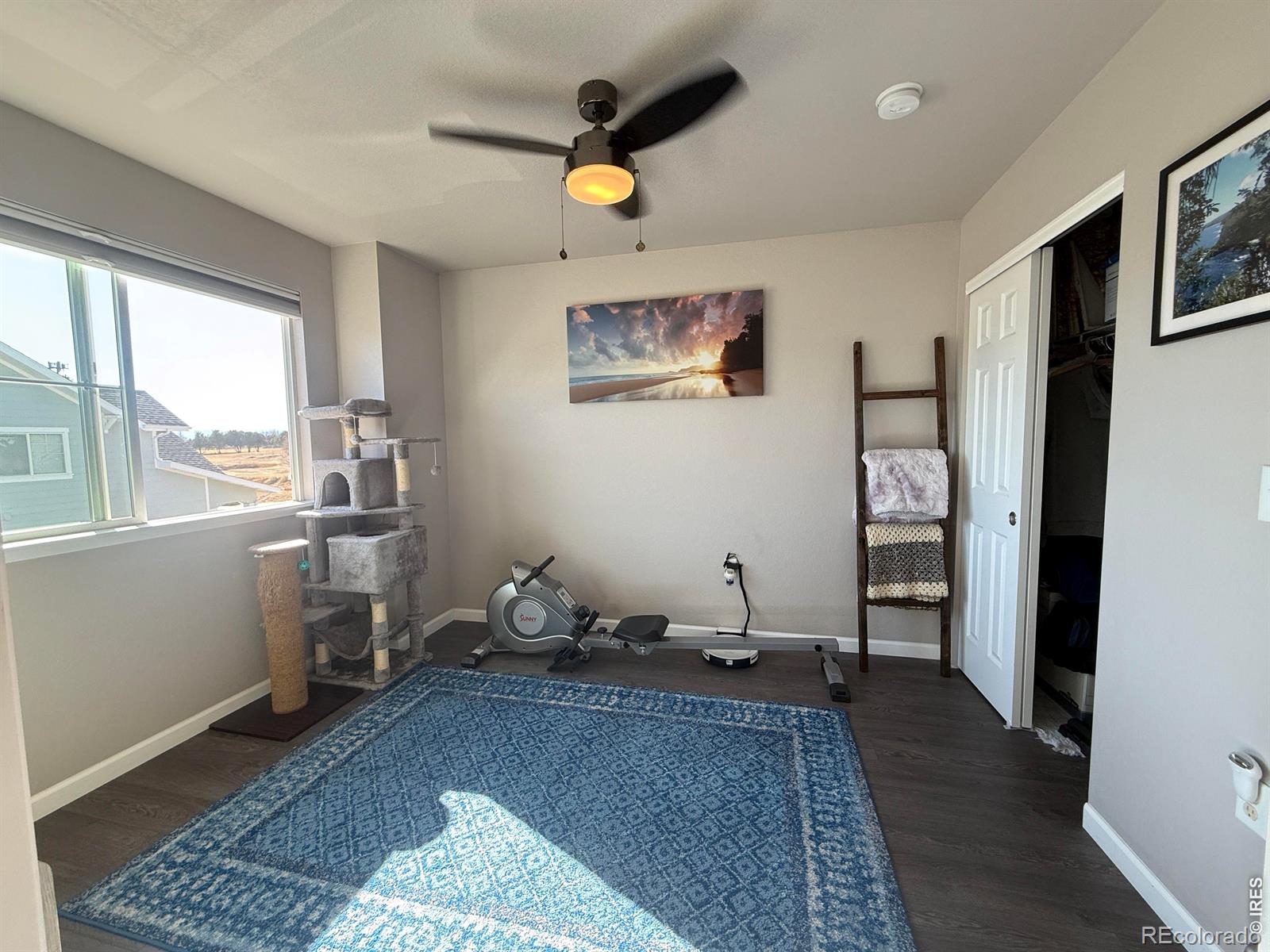 MLS Image #25 for 810  gentlewind way,berthoud, Colorado
