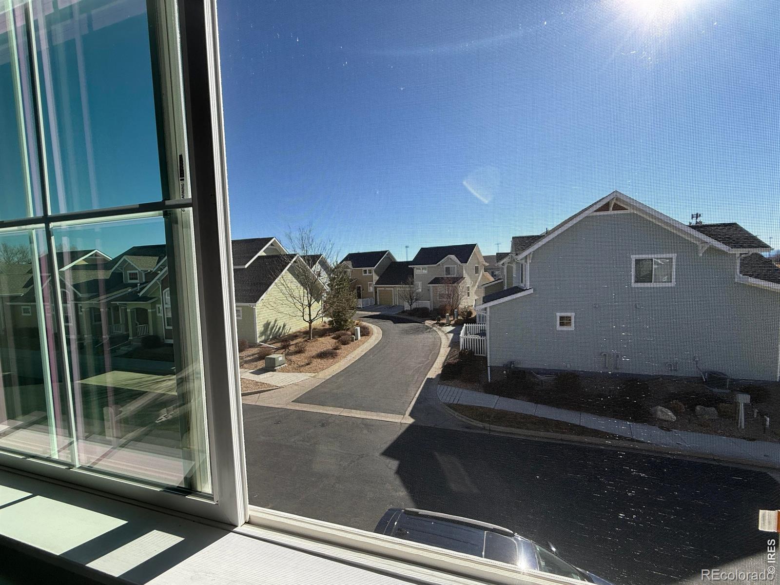 MLS Image #26 for 810  gentlewind way,berthoud, Colorado