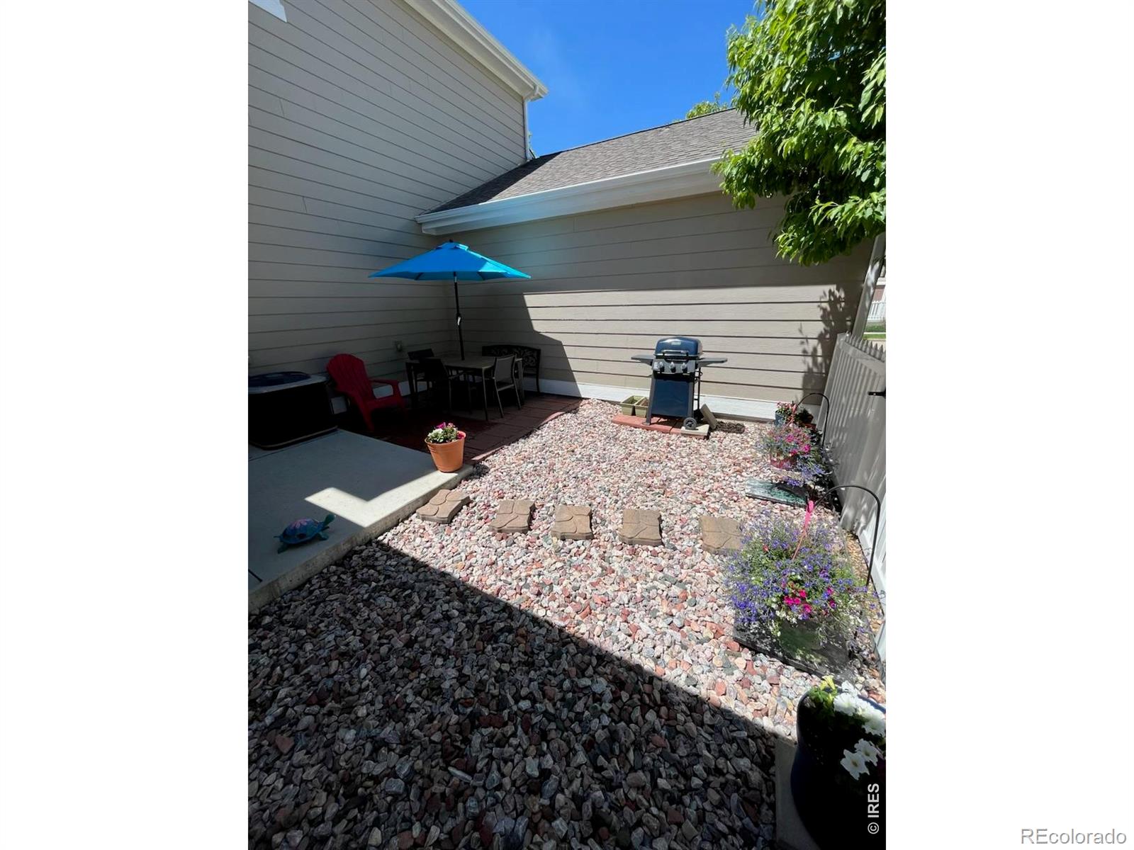MLS Image #28 for 810  gentlewind way,berthoud, Colorado