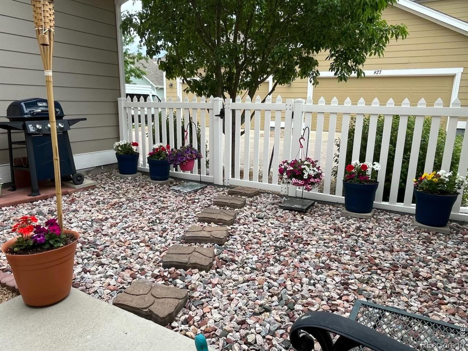 MLS Image #29 for 810  gentlewind way,berthoud, Colorado