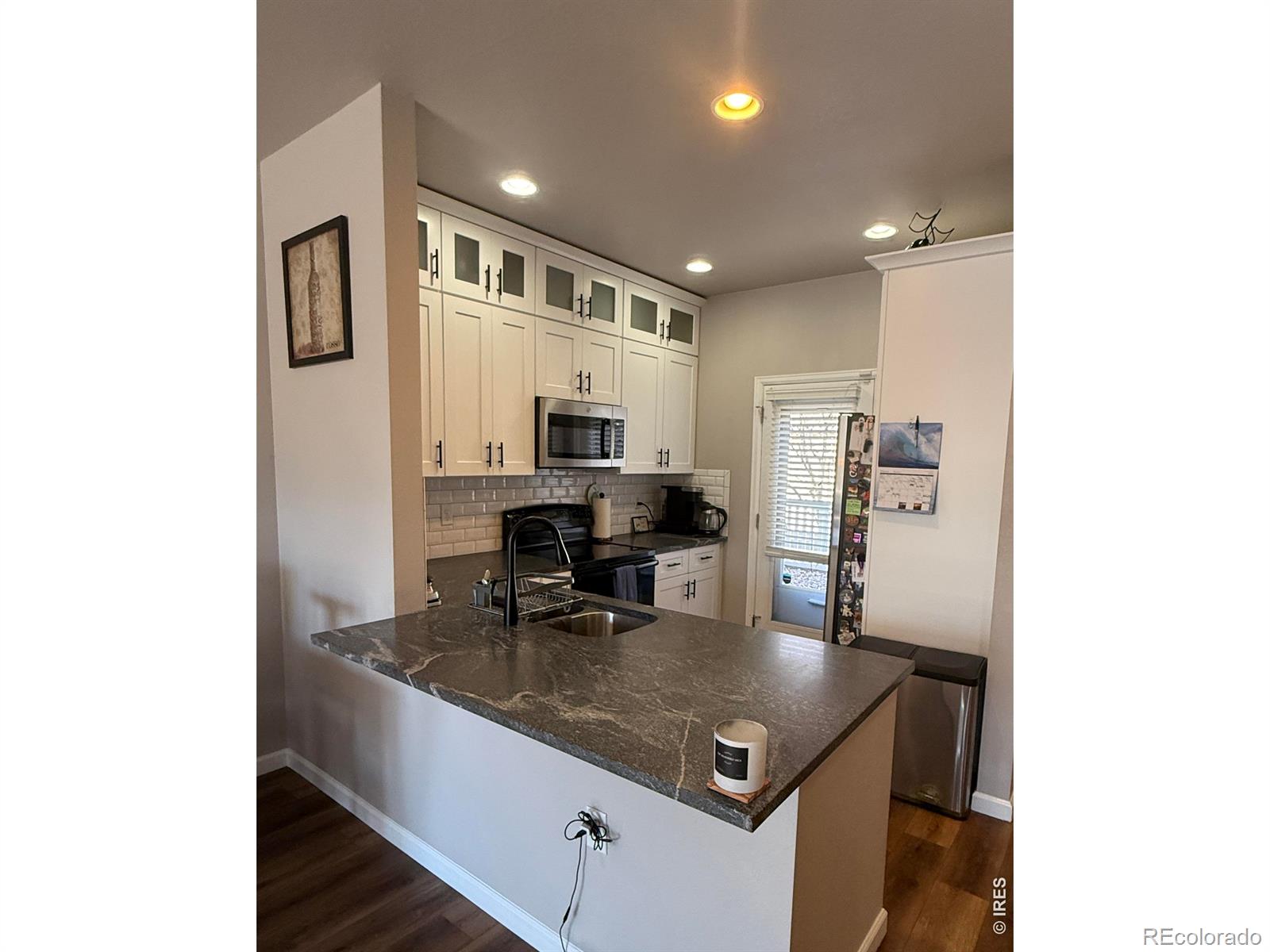 MLS Image #3 for 810  gentlewind way,berthoud, Colorado