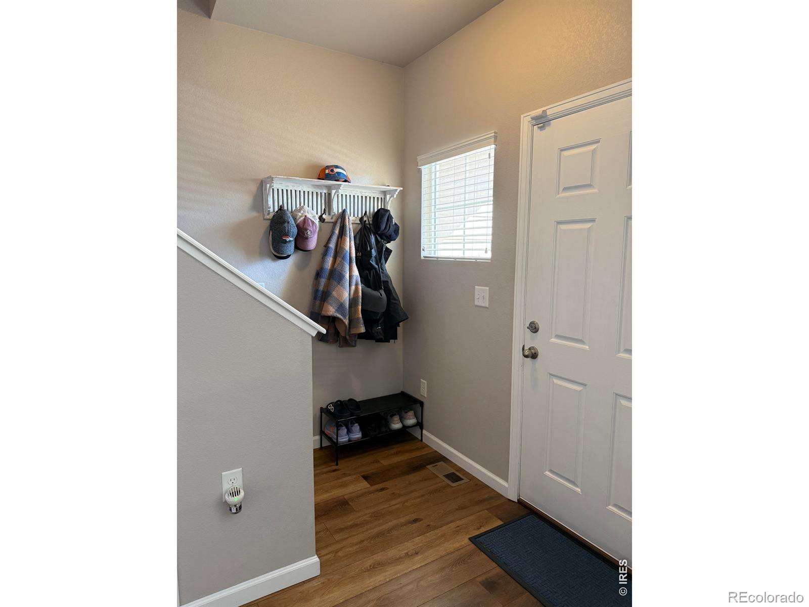 MLS Image #30 for 810  gentlewind way,berthoud, Colorado