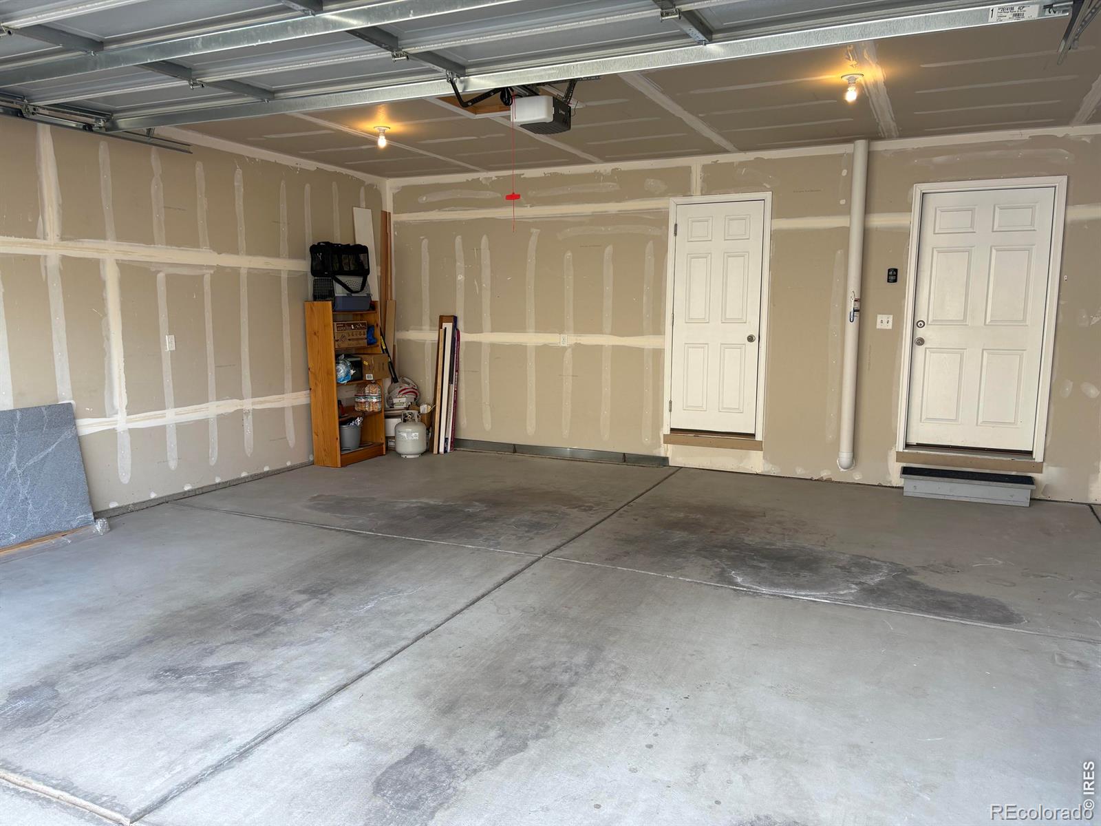 MLS Image #33 for 810  gentlewind way,berthoud, Colorado