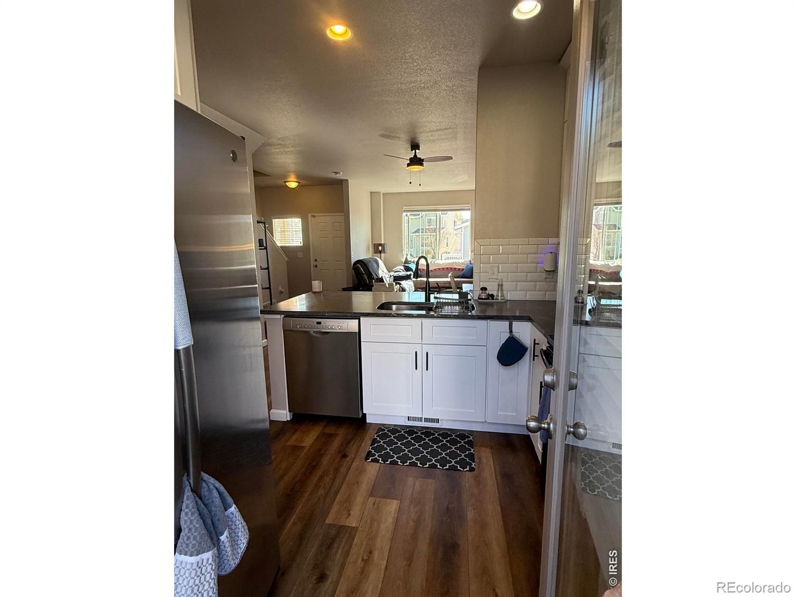 MLS Image #4 for 810  gentlewind way,berthoud, Colorado