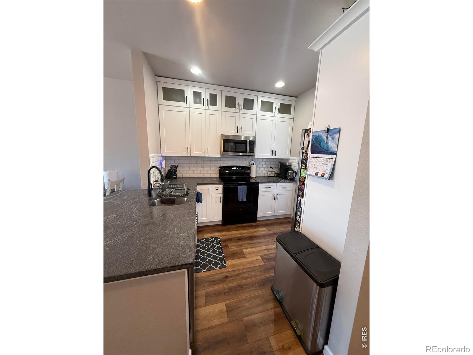 MLS Image #5 for 810  gentlewind way,berthoud, Colorado