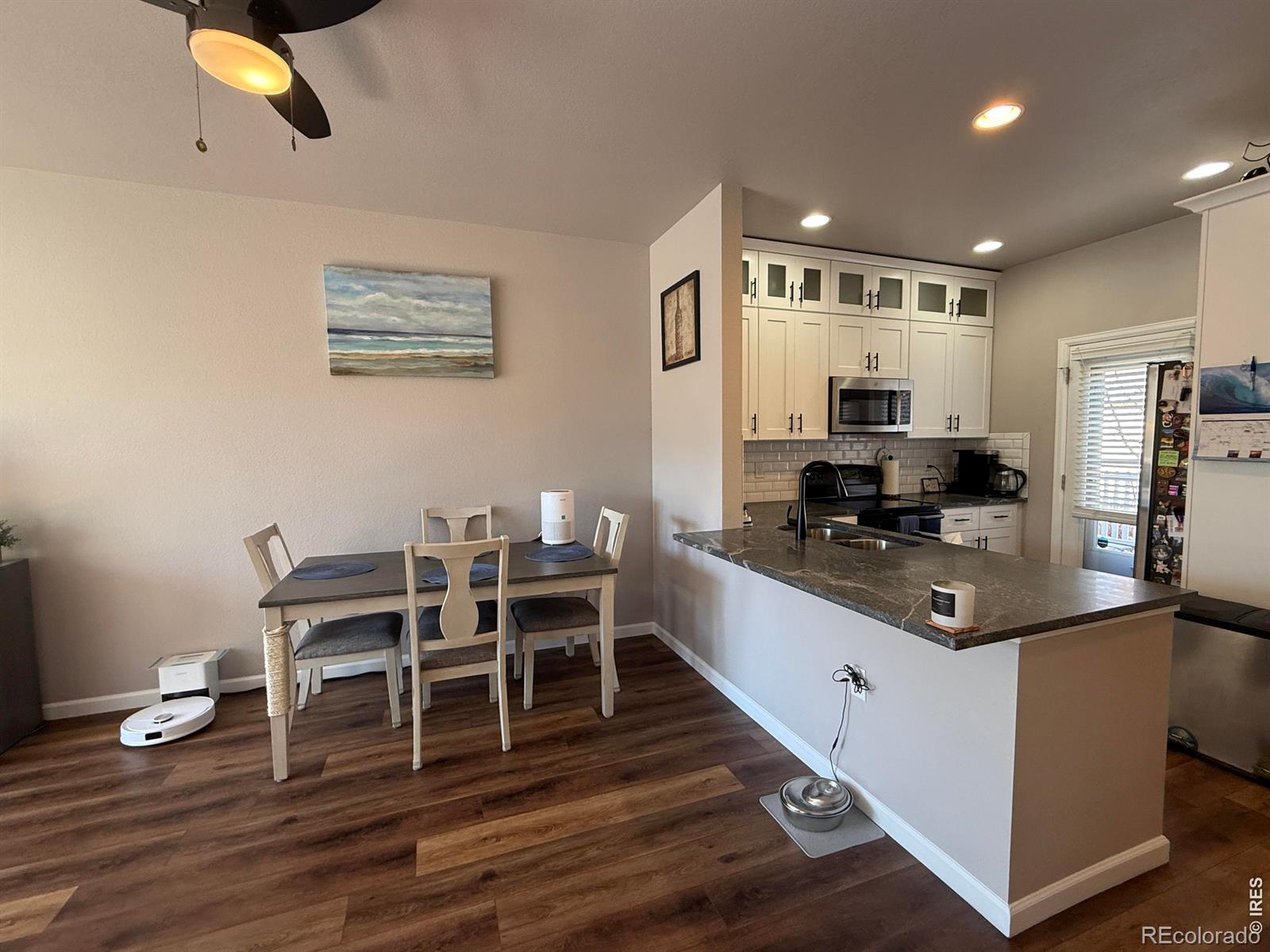 MLS Image #6 for 810  gentlewind way,berthoud, Colorado