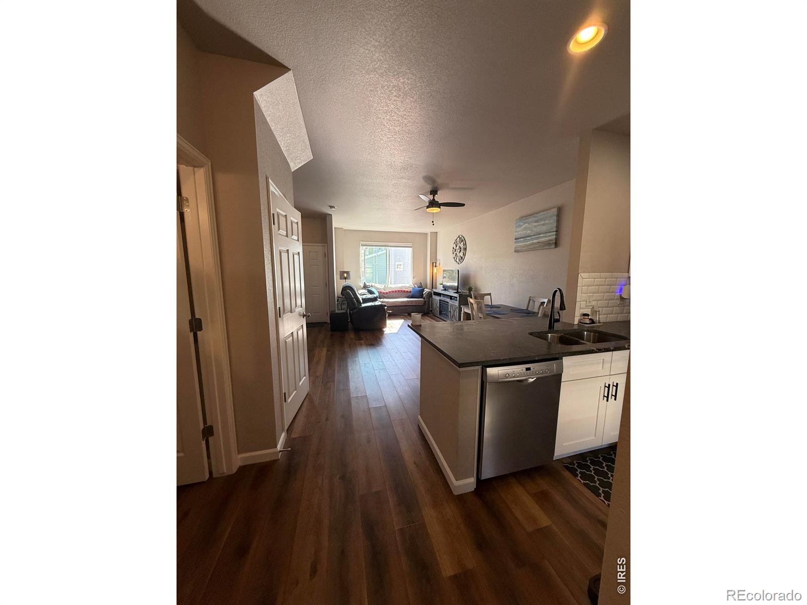 MLS Image #8 for 810  gentlewind way,berthoud, Colorado