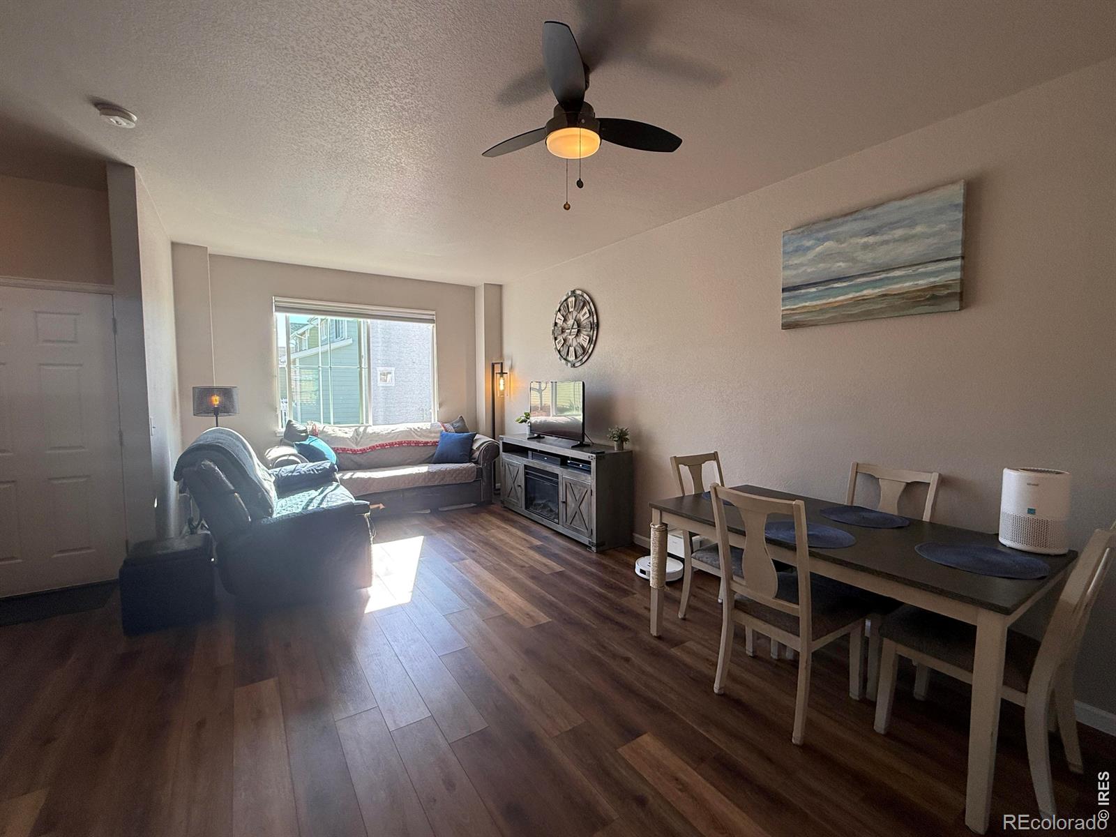 MLS Image #9 for 810  gentlewind way,berthoud, Colorado